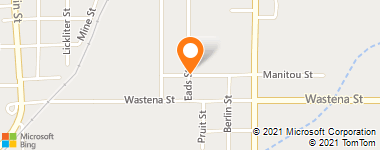 Insurance Company Near Me - Heartland Insurance Agency
