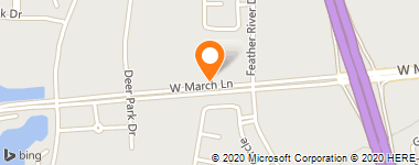 Insurance Company Near Me - Echelon Consulting Group