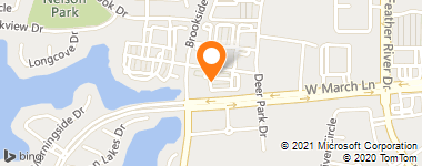 Insurance Company Near Me - Finley, Samuel B, AGT
