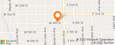 Insurance Company Near Me - Clawson - James R - State Farm Insurance Agent