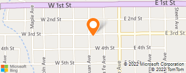 Insurance Company Near Me - Allstate Insurance