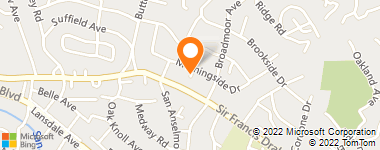 Insurance Company Near Me - Cristy Jones Insurance Services Inc
