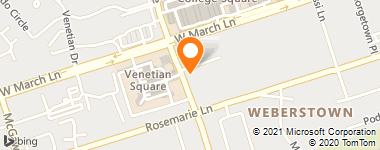 Insurance Company Near Me - Farmers Insurance Stockton-Ryan Turner