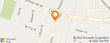 Insurance Company Near Me - Amity Insurance Agency
