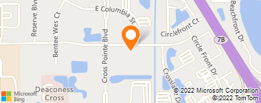 Insurance Company Near Me - Humana Inc