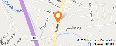 Insurance Company Near Me - Horace Mann Insurance Company