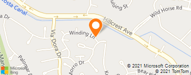 Insurance Company Near Me - Diaz Insurance Agency