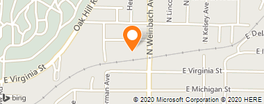 Insurance Company Near Me - Horace Mann Insurance