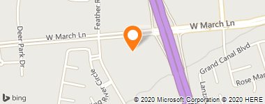 Insurance Company Near Me - Richard R Paulsen Insurance
