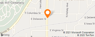 Insurance Company Near Me - Crawford & Co Health and Rehabilitation