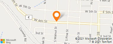 Insurance Company Near Me - American Family Insurance - Charles Whitkr Agncy Inc