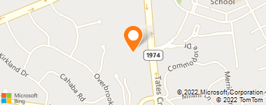 Insurance Company Near Me - Doctrow Rich Insurance Agency Inc