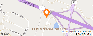 Insurance Company Near Me - Risk Specialist Co of Ky Inc