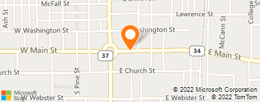 Insurance Company Near Me - JAS MEZO Insurance Agency