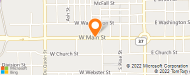 Insurance Company Near Me - Gibbs Insurance & Real Estate Agency