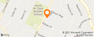 Insurance Company Near Me - Slade & Collins Insurance Agency Inc