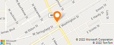 Insurance Company Near Me - American Family Insurance - Rebecca Whiteside