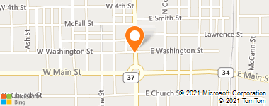 Insurance Company Near Me - Kimmel David Insurance