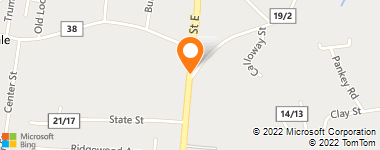 Insurance Company Near Me - Allstate Insurance