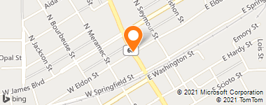 Insurance Company Near Me - American National Insurance - Dan Copeland