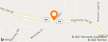 Insurance Company Near Me - Lowell Myers Ins Agcy Inc