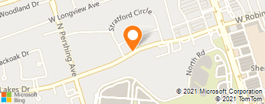 Insurance Company Near Me - Rva Insurance Company