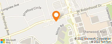 Insurance Company Near Me - Sachs Insurance Services