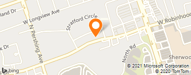 Insurance Company Near Me - State Farm Insurance Companies - Agents
