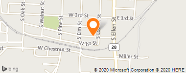 Insurance Company Near Me - Gann Johnson Insurance & Investments