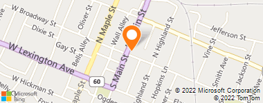 Insurance Company Near Me - State Farm Insurance