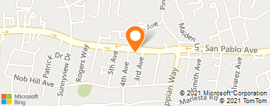 Insurance Company Near Me - McClatchy - Linda C - State Farm Insurance Agent