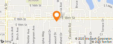 Insurance Company Near Me - Farmers Insurance Group - Regional Office