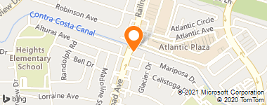 Insurance Company Near Me - Farmers Insurance Group - Agents - Alfred L Williams Agency