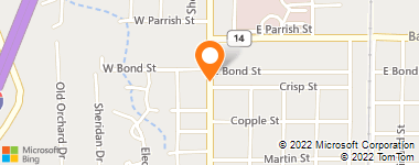Insurance Company Near Me - American Family Insurance