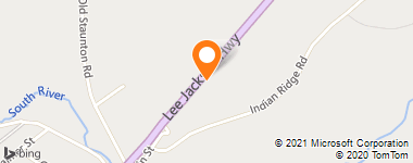 Insurance Company Near Me - BB & T