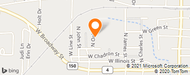 Insurance Company Near Me - Thrivent Financial For Lutherans