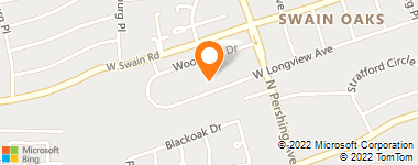 Insurance Company Near Me - John Orsi Insurance