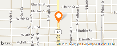 Insurance Company Near Me - Wilson Insurance