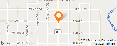 Insurance Company Near Me - Charlsen Insurance Agency Inc