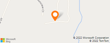 Insurance Company Near Me - Compton Lonnie Insurance & Financial Services