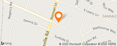 Insurance Company Near Me - Young Gene Insurance