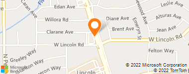 Insurance Company Near Me - Big Savings Insurance Agency Inc