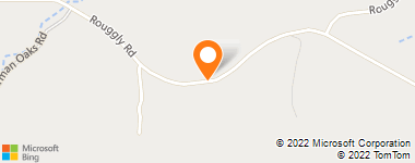 Insurance Company Near Me - Sentry Susan Watson Insurance Agent