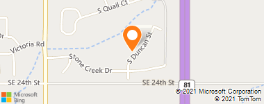 Insurance Company Near Me - Friesen Insurance Agency