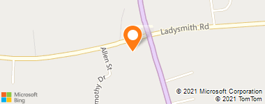 Insurance Company Near Me - Healthplus Insurance Agency