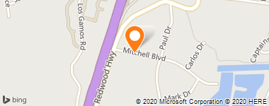 Insurance Company Near Me - Al Zeidler Insurance Agency