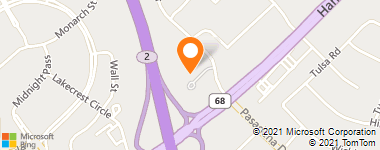 Insurance Company Near Me - G E Financial