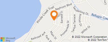 Insurance Company Near Me - Rhodetto Magat Insurance Agency