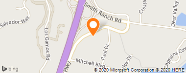 Insurance Company Near Me - Stave John Insurance Agency