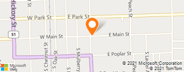 Insurance Company Near Me - Du Quoin Insurance Agency
